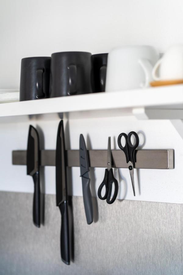 Apartmany Dring Vaclavov u Bruntalu 外观 照片